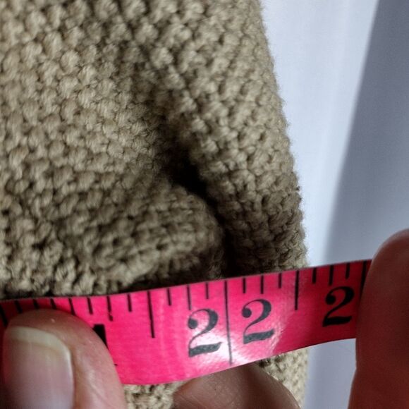 Caribbean Joe sweater   - Picture 5 of 6